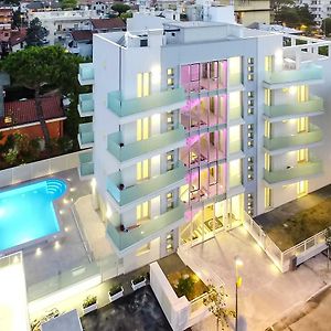 Residence Perla Verde
